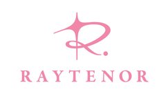 レイズ&カンパニー株式会社