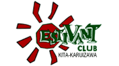 エスティバン・インターナショナルのロゴ