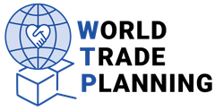 株式会社ワールドトレードプランニング