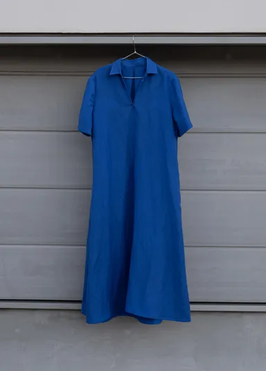 「キリエのうた」ワンピース・限定受注販売