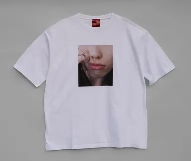 「キリエのうた」Tシャツ