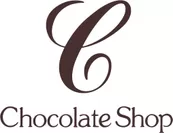 チョコレートショップロゴ