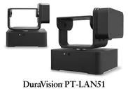 DuraVision PT-LAN51