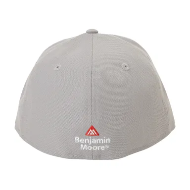 Low Profile 59FIFTY【グレー】後