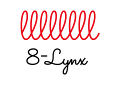 株式会社エイトリンクス