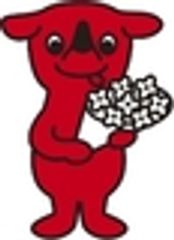 千葉県総合企画部地域づくり課のロゴ