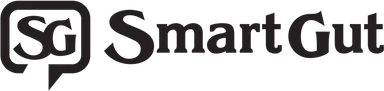 Smart Gut ロゴ