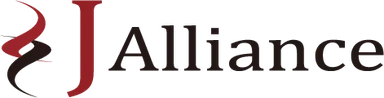 Jアライアンス 企業ロゴ