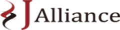 株式会社Jアライアンスのロゴ