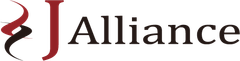 株式会社Jアライアンス