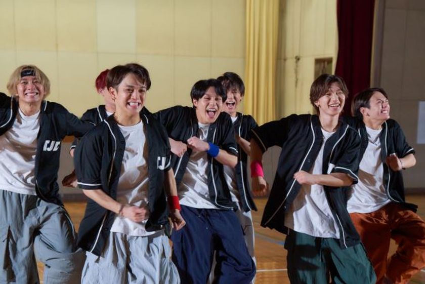 hey!say!jump travisjapan 公式写真 まとめ売り ばら売り Hey! Say! JUMP 公式写真 集合 セット バラ売り可 - メルカリ