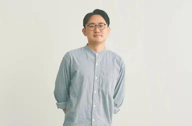 監督・鯨岡弘識