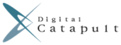 デジタルカタパルト株式会社