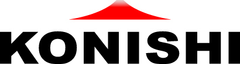 「お酒の新常識」を発信する「KONISHI」ブランド、
2013年度秋冬新商品を発表