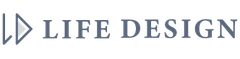 株式会社ライフデザイン