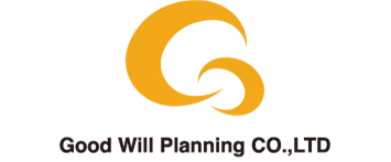 株式会社グッドウィルプランニングは創業20周年を迎えました