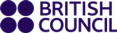ブリティッシュ・カウンシルのロゴ
