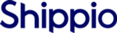 株式会社Shippioのロゴ