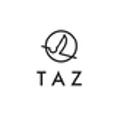 起業家兼生命科学研究者の高橋 祥子が 不老長寿バイオテクノロジースタートアップ「TAZ Inc.」を設立 創業メンバー、パートナー医療機関を ...