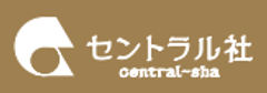 株式会社中央経営研究所