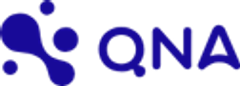 QNA Technology S.A.