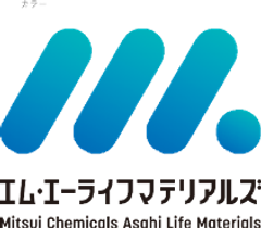 エム・エーライフマテリアルズ株式会社