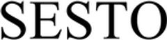 株式会社セスト センソのロゴ