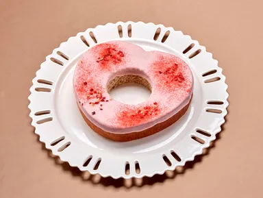 パティスリー・ディラン