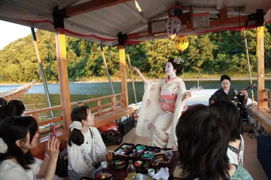 プログラムイメージ写真