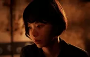 日本映画優秀賞「ほかげ」