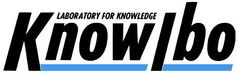 株式会社Knowlbo