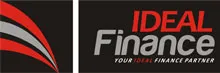 アイデアルファイナンス社ロゴマーク