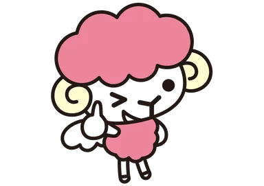 かけるくん(夢のキャラクター)