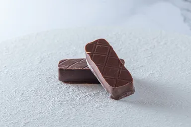 ボンボンショコラ　パイナップルキャラメル