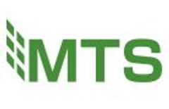 Logo org