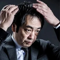 オープンポスト小泉氏