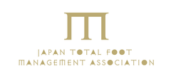 一般社団法人日本トータルフットマネジメント協会(JTFA)