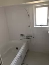 寮 お風呂