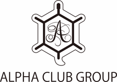 アルファクラブ武蔵野株式会社