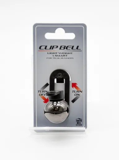 優秀賞／CLIP BELL