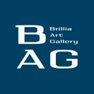 BAG-Brillia Art Gallery-について