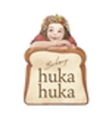 ランドシステム株式会社のロゴ