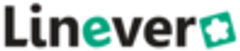 Linever株式会社のロゴ