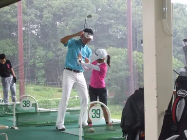 関西会場　山下プロレッスン