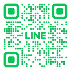 ミュージックライフパートナーLINE