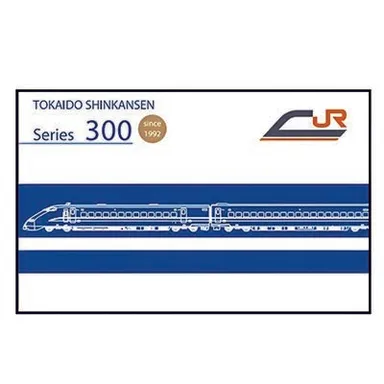 おすすめポイント1