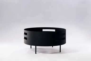 インナーピット