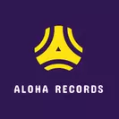ALOHA RECORDS