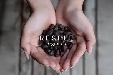 RESPLE organics