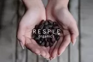 RESPLE organics